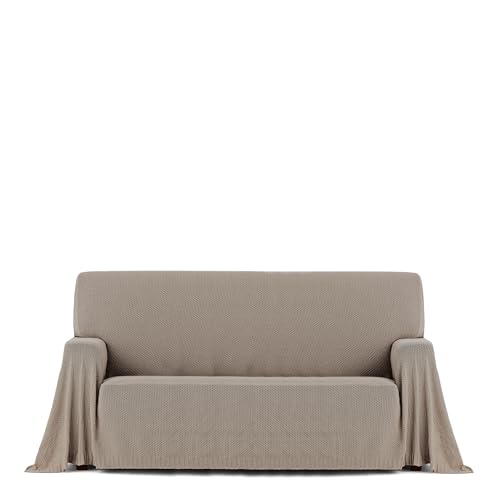 PLAID MULTIUSOS COTONET 220 * 330 C/1 PLAID MULTIUSOS COTONET 220 * 330 C/1 von AlexandreHouse