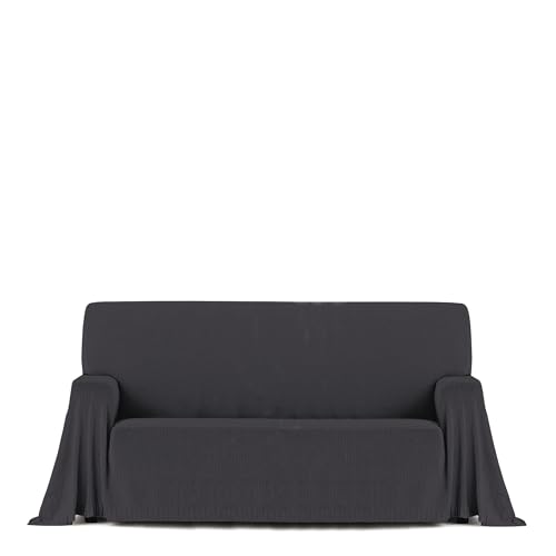 PLAID MULTIUSOS COTONET 220 * 330 C/16 PLAID MULTIUSOS COTONET 220 * 330 C/16 von AlexandreHouse