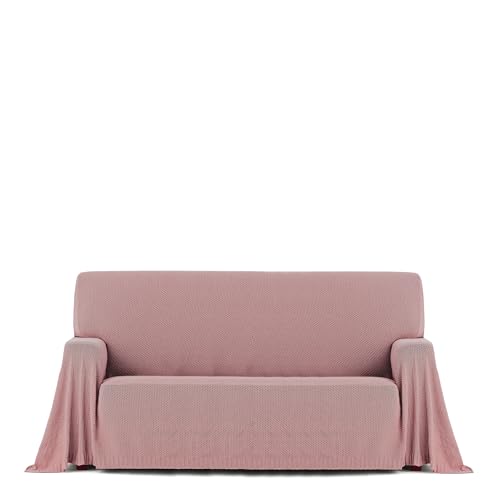 PLAID MULTIUSOS COTONET 220 * 330 C/2 PLAID MULTIUSOS COTONET 220 * 330 C/2 von AlexandreHouse