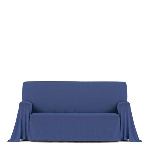 PLAID MULTIUSOS COTONET 220 * 330 C/3 PLAID MULTIUSOS COTONET 220 * 330 C/3 von AlexandreHouse