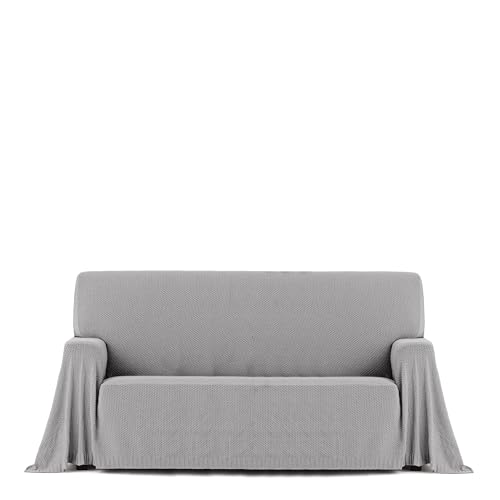PLAID MULTIUSOS COTONET 220 * 330 C/6 von AlexandreHouse