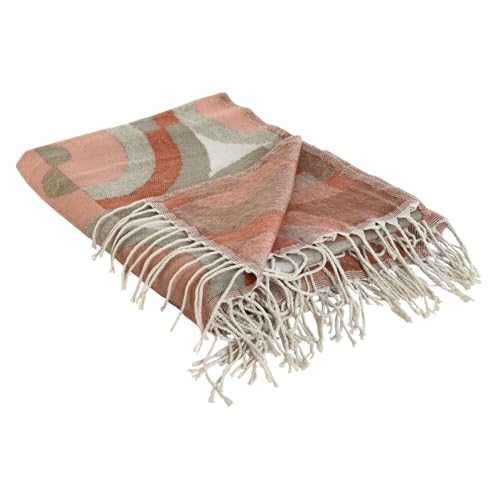 PLAID POLIESTER ACRILICO 130X170 300 GSM, JACQUARD PLAID POLIESTER ACRILICO 130X170 300 GSM, JACQUARD von AlexandreHouse