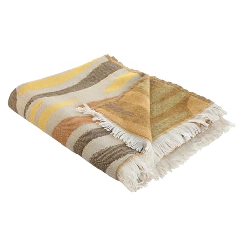 PLAID POLIESTER ACRILICO 130X170 300 GSM, JACQUARD PLAID POLIESTER ACRILICO 130X170 300 GSM, JACQUARD von AlexandreHouse