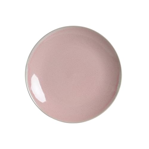 PLATO GRES ESMALTADO 27,5X27,5X3,5 ROSA PLATO GRES ESMALTADO 27,5X27,5X3,5 ROSA von AlexandreHouse