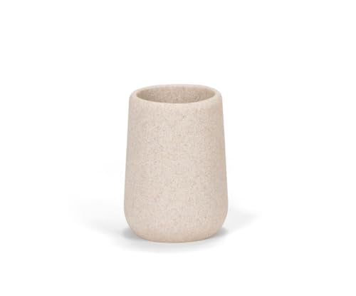 PORTACEPILLOS SANDSTONE 7.5X10.5 von AlexandreHouse