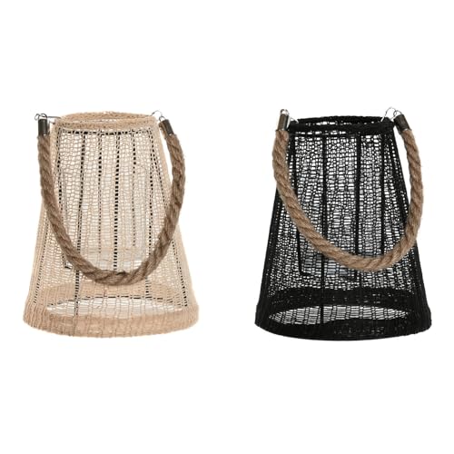 PORTAVELA POLIESTER CRISTAL 19X19X22 2 SURT. PORTAVELA POLIESTER CRISTAL 19X19X22 2 SURT. von AlexandreHouse