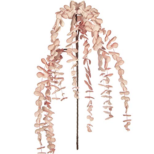 RAMO FLOR ARTIFICIAL 130 CM ROSA, GOMA EVA+PAPEL 130CM RAMO FLOR ARTIFICIAL 130 CM ROSA, GOMA EVA+PAPEL 130CM von AlexandreHouse