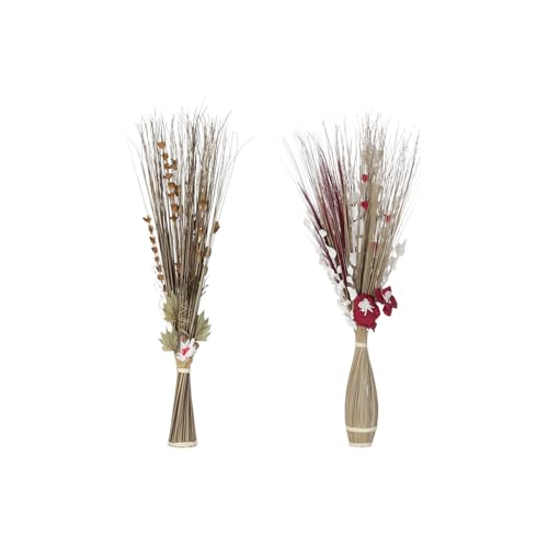 RAMO FLOR SECA 40X40X150 2 SURT RAMO FLOR SECA 40X40X150 2 SURT von AlexandreHouse