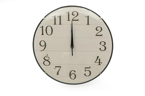 RELOJ PARED RELOJ PARED von AlexandreHouse