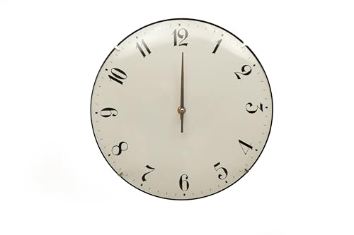 RELOJ PARED RELOJ PARED von AlexandreHouse