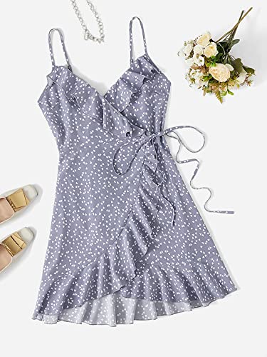 REPOSAPIES POLIESTER 55X55X30 ROSA von Redesyn