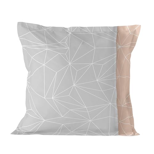 Range Funda de almohada 80x80 cm_AlexandreHouse von AlexandreHouse