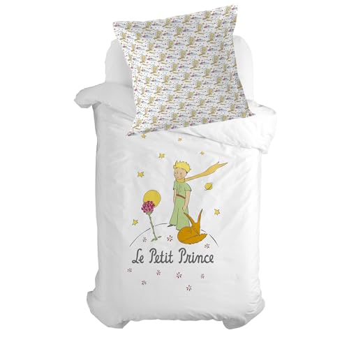 Ses amis Funda de almohada 80x80 cm_AlexandreHouse Ses amis Funda de almohada 80x80 cm_AlexandreHouse von AlexandreHouse