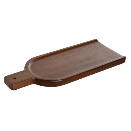TABLA ACACIA 35,5X14X2 NATURAL TABLA ACACIA 35,5X14X2 NATURAL von AlexandreHouse