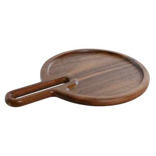 TABLA CORTAR ACACIA 36X26X1,8 NATURAL von AlexandreHouse