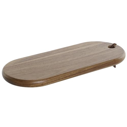TABLA CORTAR ACACIA CUERDA 38X16X2 NATURAL TABLA CORTAR ACACIA CUERDA 38X16X2 NATURAL von AlexandreHouse