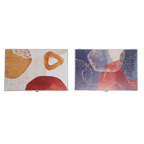 TAPA CONTADOR MDF 46,5X6X31,5 MODERNO 2 SURT. TAPA CONTADOR MDF 46,5X6X31,5 MODERNO 2 SURT. von AlexandreHouse