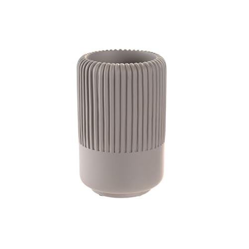 VASO CEMENTO 7X7X11 MATE GRIS VASO CEMENTO 7X7X11 MATE GRIS von AlexandreHouse