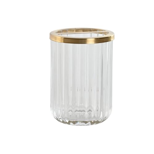 VASO CRISTAL 7,5X7,5X10 TRANSPARENTE VASO CRISTAL 7,5X7,5X10 TRANSPARENTE von AlexandreHouse