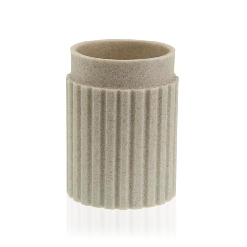 VASO RESINA SANDSTONE von AlexandreHouse