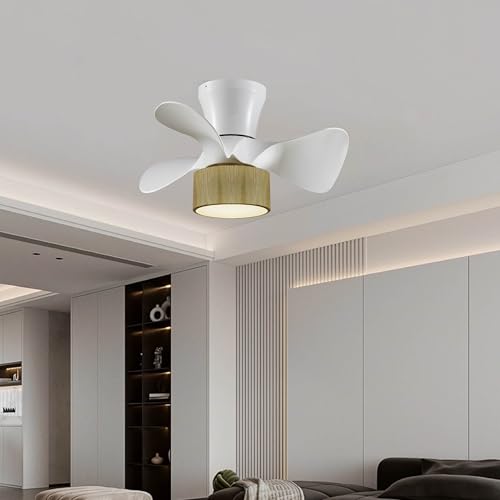 VENTILADOR TECHO 3 ASPAS/LAMPARA METAL/ABS BLANC VENTILADOR TECHO 3 ASPAS/LAMPARA METAL/ABS BLANC von AlexandreHouse