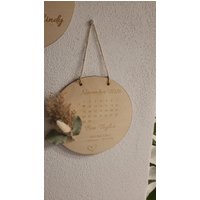 Geburtsschild, Türschild, Kinderzimmerschild, Namensschild Aus Holz Mit Den Geburtsdaten Des Kindes, Liebe, Baby, Geburt Geburtsschild, Türschild, Kinderzimmerschild, Namensschild Aus Holz Mit Den Geburtsdaten Des Kindes, Liebe, Baby, Geburt von AlexasKreativwerk