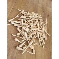 Honiglöffel, Bienenfolk, Blütenhonig, Waldhonig, Honiglöffel Mit Persönlicher Gravur, Lasergravur, Personalisierter Bienenliebe Honiglöffel, Bienenfolk, Blütenhonig, Waldhonig, Honiglöffel Mit Persönlicher Gravur, Lasergravur, Personalisierter Bienenliebe von AlexasKreativwerk