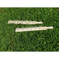 Schnapslatte, Schnapsbrett, Ideales Geschenk, Schnapslatte Aus Fichte Mit Stamperl Schnapslatte, Schnapsbrett, Ideales Geschenk, Schnapslatte Aus Fichte Mit Stamperl von AlexasKreativwerk