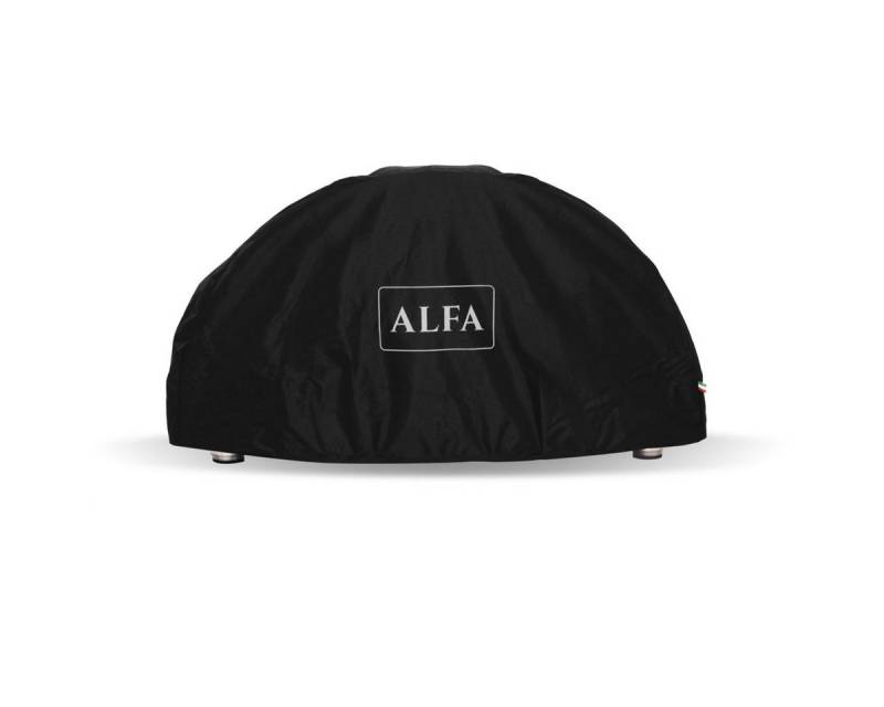 Alfa Forni Gasgrill Schutzhülle 3 Pizze (Moderno) von Alfa Forni