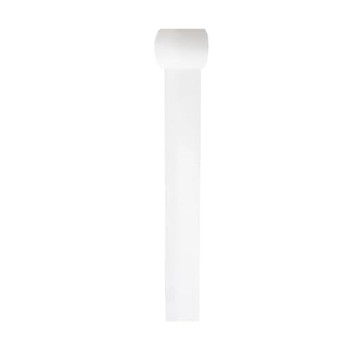 1x Alfa Flüssigkunststoff Vlies 10 cm x 50 m universell einsetzbares, günstiges Flachdachvlies zur Einbettung in Flüssigkunststoffe von Alfa