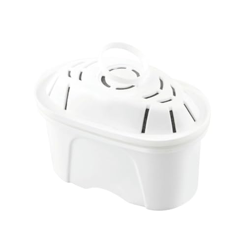 22377 – Al gefiltertes Wasser P/Kanne Alfa 3 + 1 22377 – Al gefiltertes Wasser P/Kanne Alfa 3 + 1 von Alfa