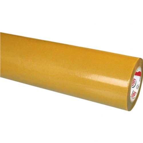 2x Alfa Way Power Trockenkleber 1000 mm x 25 m aggressiver, vollflächiger POWER-Klebstoff für Textilbeläge von Alfa