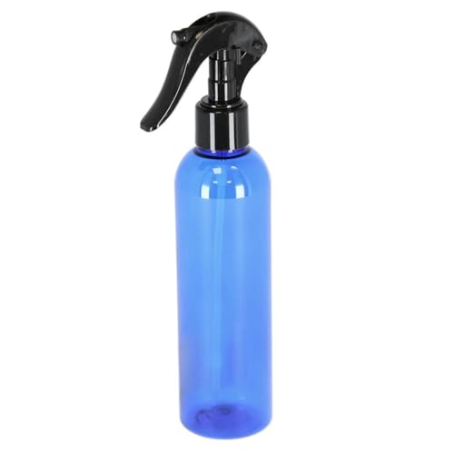 Alfa Polyester-Spray, blau, 200 ml von Alfa