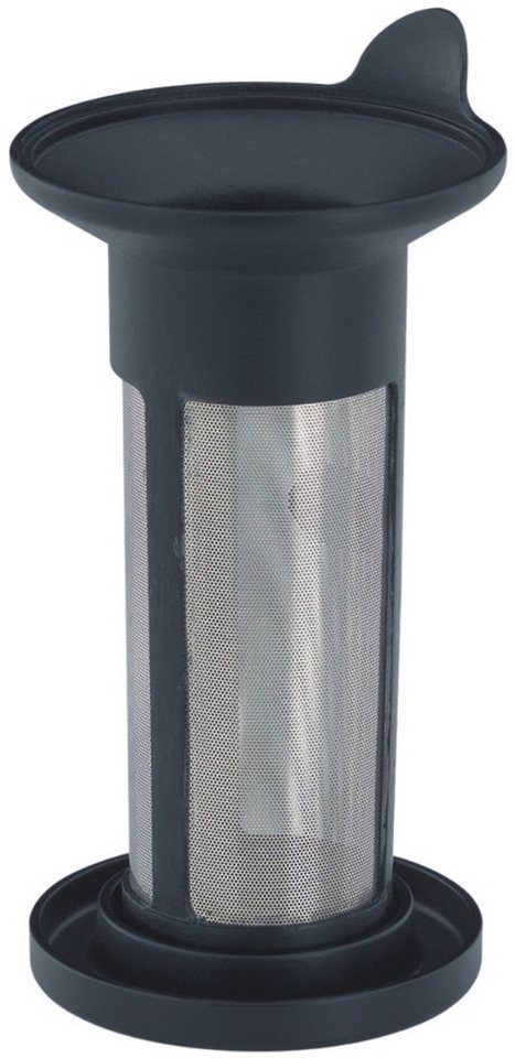 Alfi Geschirr-Set Teefilter aroma compact für Isolierkanne Dan Tea. Alfi Geschirr-Set Teefilter aroma compact für Isolierkanne Dan Tea. von Alfi