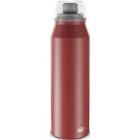 Alfi Isolierflasche "ENDLESS ISO BOTTLE" von Alfi