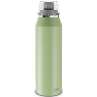 Alfi Isolierflasche "ENDLESS ISO BOTTLE" von Alfi