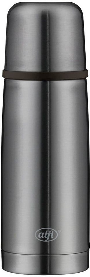 Alfi Isolierflasche Perfect von Alfi