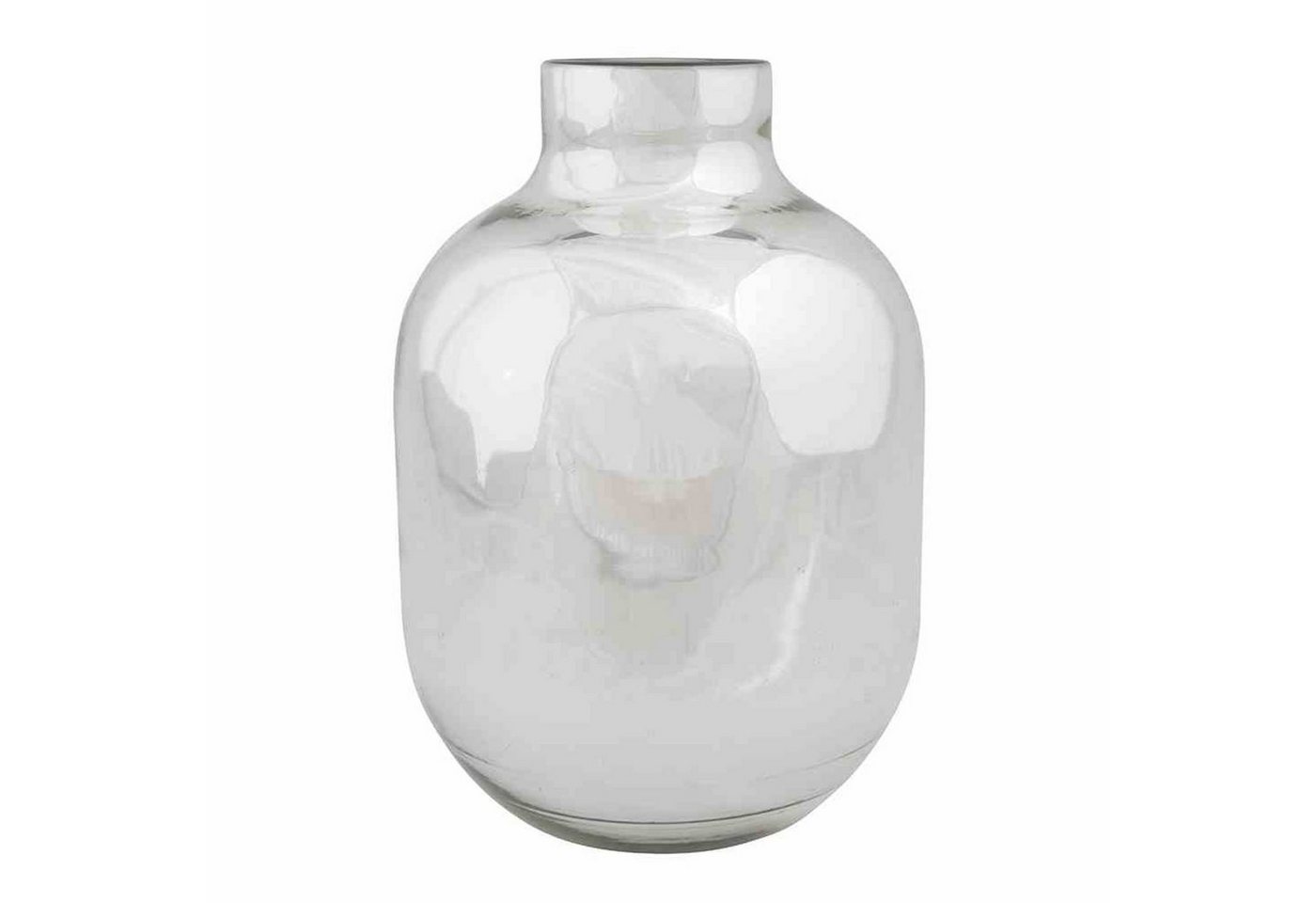 Alfi Isolierkanne Ersatzkolben 1,5 l Farbe: messing/verchromt Alfi Isolierkanne Ersatzkolben 1,5 l Farbe: messing/verchromt von Alfi