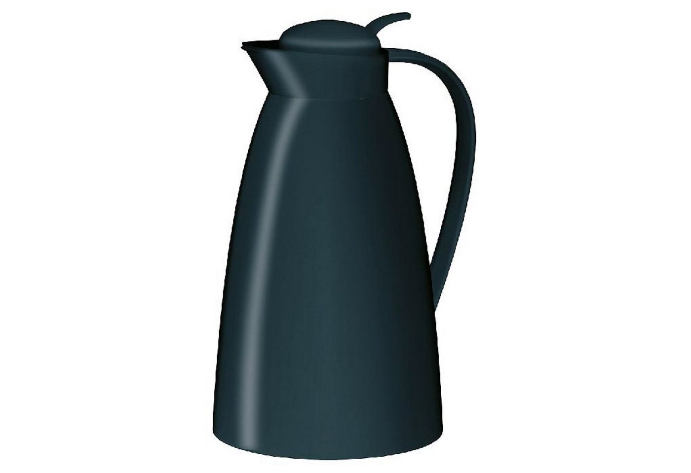 Alfi Isolierkanne Isolierkanne Eco 1L Alfi Isolierkanne Isolierkanne Eco 1L von Alfi