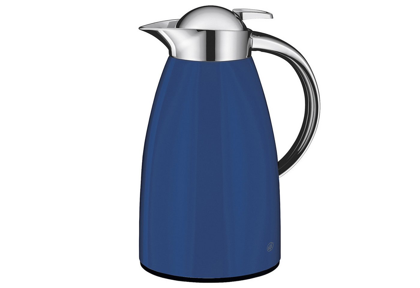 Alfi Isolierkanne Isolierkanne SIGNO, 1 l Alfi Isolierkanne Isolierkanne SIGNO, 1 l von Alfi