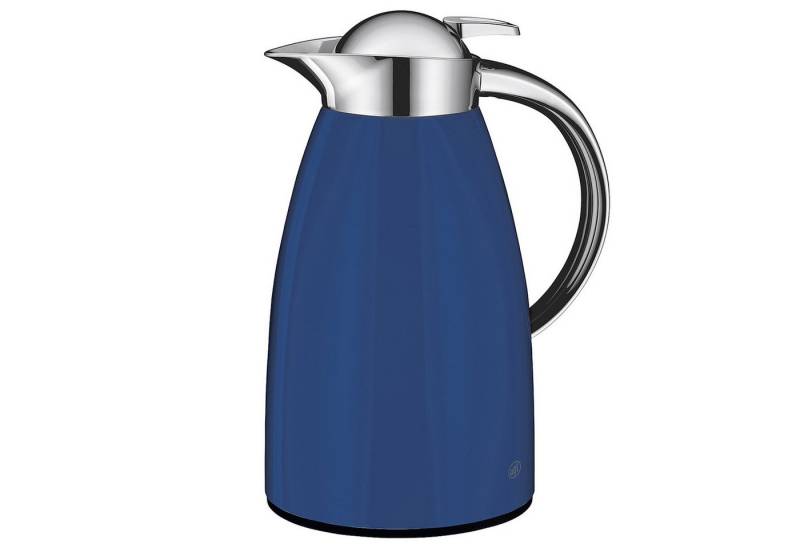 Alfi Isolierkanne Isolierkanne SIGNO, 1 l von Alfi