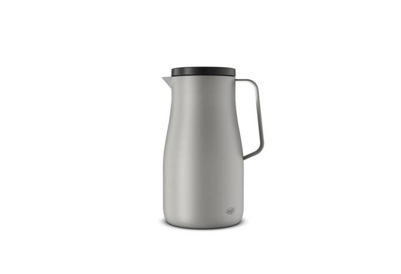 Alfi Isolierkanne alfi Isolierkanne STUDIO beige von Alfi
