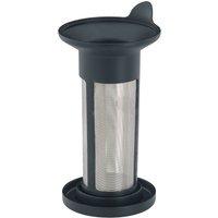 Alfi Permanentfilter "aroma compact" für Tee Alfi Permanentfilter "aroma compact" für Tee von Alfi