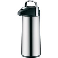 Alfi Pump-Isolierkanne, 3,0 l von Alfi