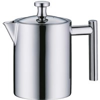 Alfi Teekanne "Alfi", 0,6 l von Alfi