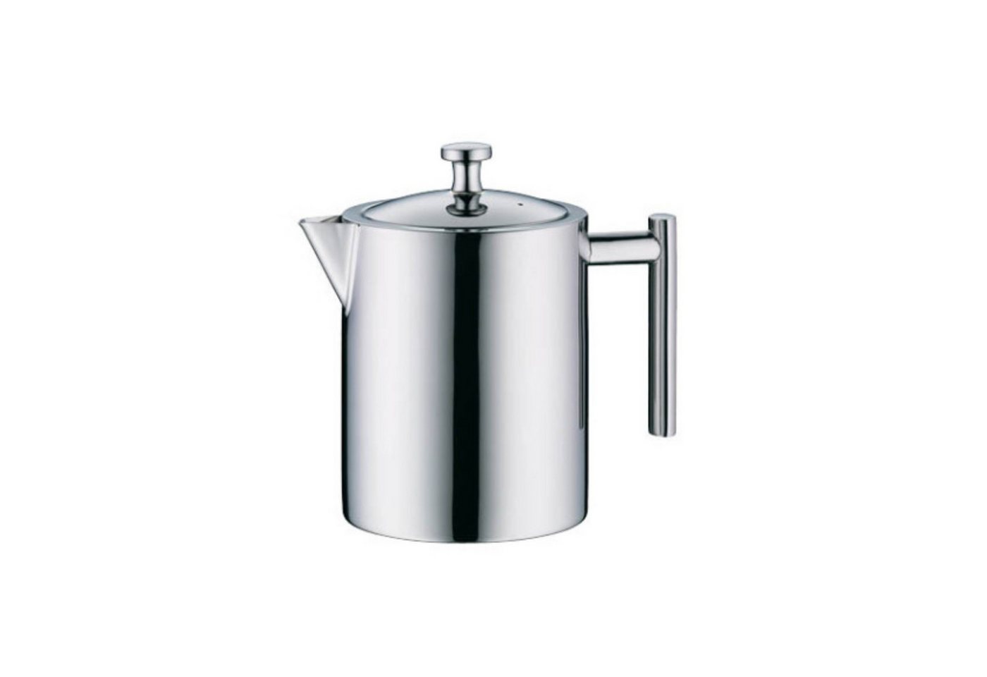 Alfi Teekanne alfi Teekanne 1,4 L Alfi Teekanne alfi Teekanne 1,4 L von Alfi
