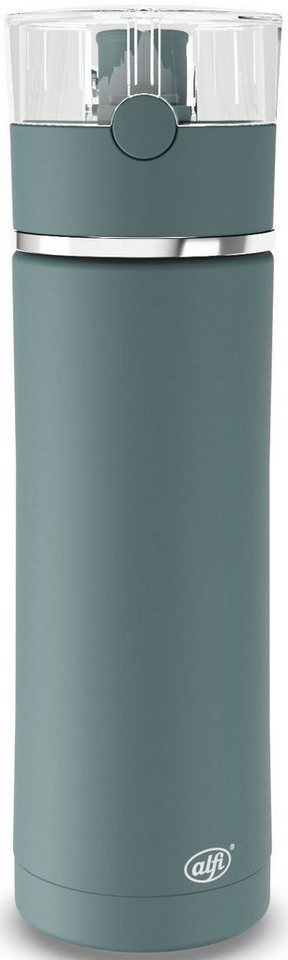 Alfi Thermoflasche Balance, 0,5 Liter von Alfi