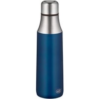 Alfi Thermoflasche "Cityline" von Alfi