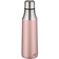 Alfi Thermoflasche "Cityline" von Alfi