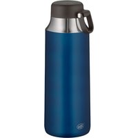 Alfi Thermoflasche "Tea Bottle Cityline" von Alfi